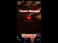 Serving drinks made of booger water #gaming #indie #manager