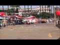 حدث في مثل هذا اليوم