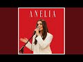 След 100 години MPK Live 