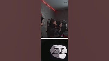 Programmer as a hacker ❤🥰||Python programming tutorial #shorts#programming#hacking