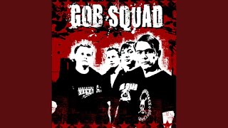 Watch Gob Squad Supersonic Revolution video