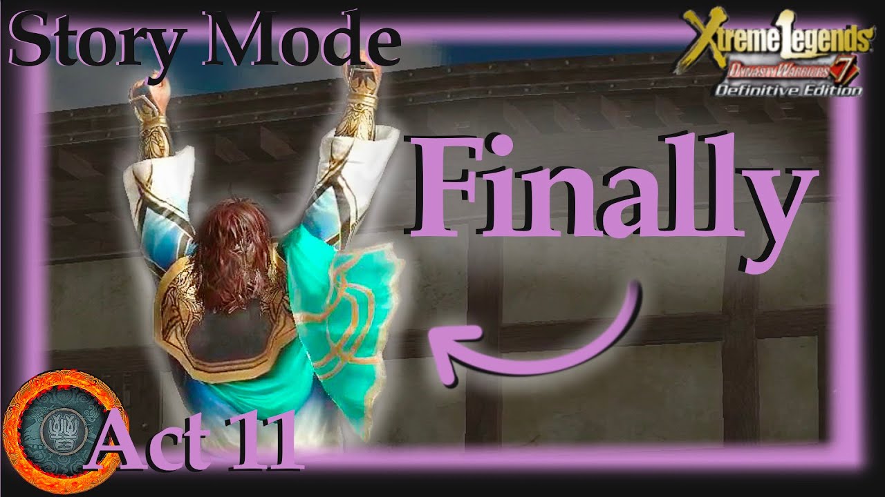 Realizing Potential | Episode 65