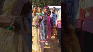 New Mundari Song Video 2026 #new #mundari #song #video #2026 #youtube #shorts #video #trending #song