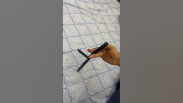 Intermediate balisong tutorial: chadder #balisongcommunity #balisongflipping #balisongtricks