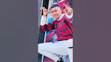 اسمي يرعب ف المشاكل اكسبلور فولو ليكاااات Explore Follow ابن المنيا Likes لايك اشتراك 