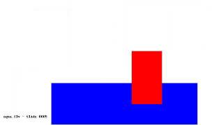 tmpU8pmYF