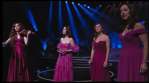 Thumbnail of Celtic Woman - Danny Boy