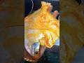 Pomfret Jal 2025 Cookingrecipes Pomfret Jal 2025 Cookingrecipes