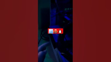 Lightly Abusing🔨 Windows 10💿🪟 Installation Material-ASMR🤗 video for aspiring NEW Linux 🐧users 👩‍💻