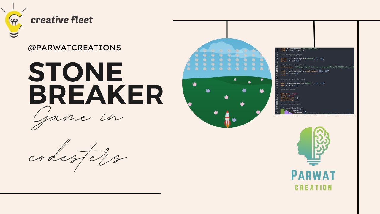 Mastering Stone Breaker: Tips and Tricks for Crushing the Game on ...