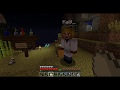 EsperaMondo - Multaj papagoj kaj unu surpriza gasto - Esperanto - Minecraft