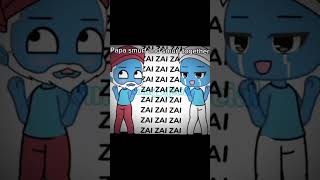 Their Mood Swings- シ Made By Lotus