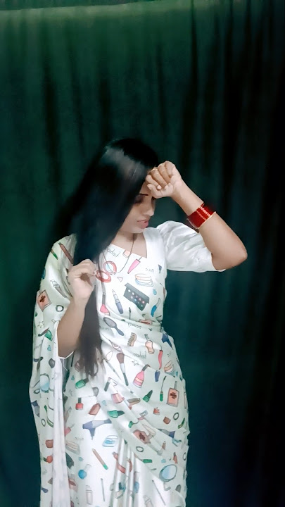 Golden sparrow 💃💖#shorts #viral #video #song🫰 #spirit@mythili #2.0