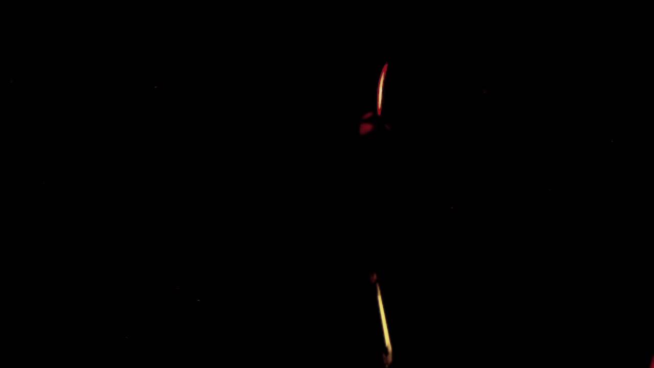 Nissan Skyline R32 GTR - 5Zigen Pro Racer exhaust + Mines Titanium ...