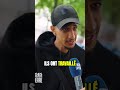 Réussir en France : les mêmes chances pour tous ?