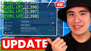 Update 20 New Thunder Z Roblox Blox Fruits Autofarm Script 2025 Pastebin