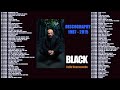 Capture de la vidéo Black Colin Vearncombe - Discography - 1987 - 2015