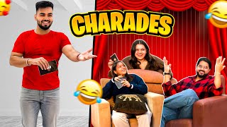 BeyondU Takes on Charades: The Ultimate Vodka Challenge!