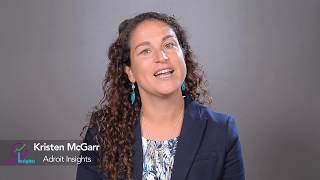 Nexco B2B Reston Kristen Mcgarr Of Adroit Insights