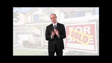 Intro to "Reverse prospecting"