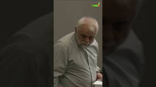 Unii sunt ,,bine" la exterior - Vladimir Pustan