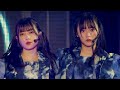 櫻坂46 隙間風よ Live mix
