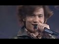 SMAP『FIVE RESPECT』Stage Mix