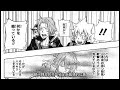 家庭教师漫画,山本武的实力 #漫画解说 #家庭教师