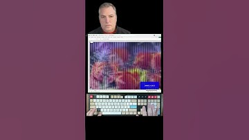 Excel obstacle course. Delete winter, zoom in spring. #excel #satisfying #exceltips #exceltricks