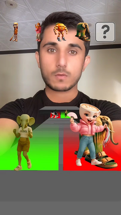 Br Br patapim funk 126#boneca #ambalabu #funk #kpop #kdrama #filter #challenge #coloring #colorgame