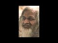 Maharishi realisation du soi  1960