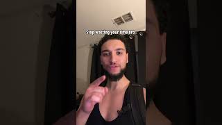 Only a select few will understand this. Net Worth