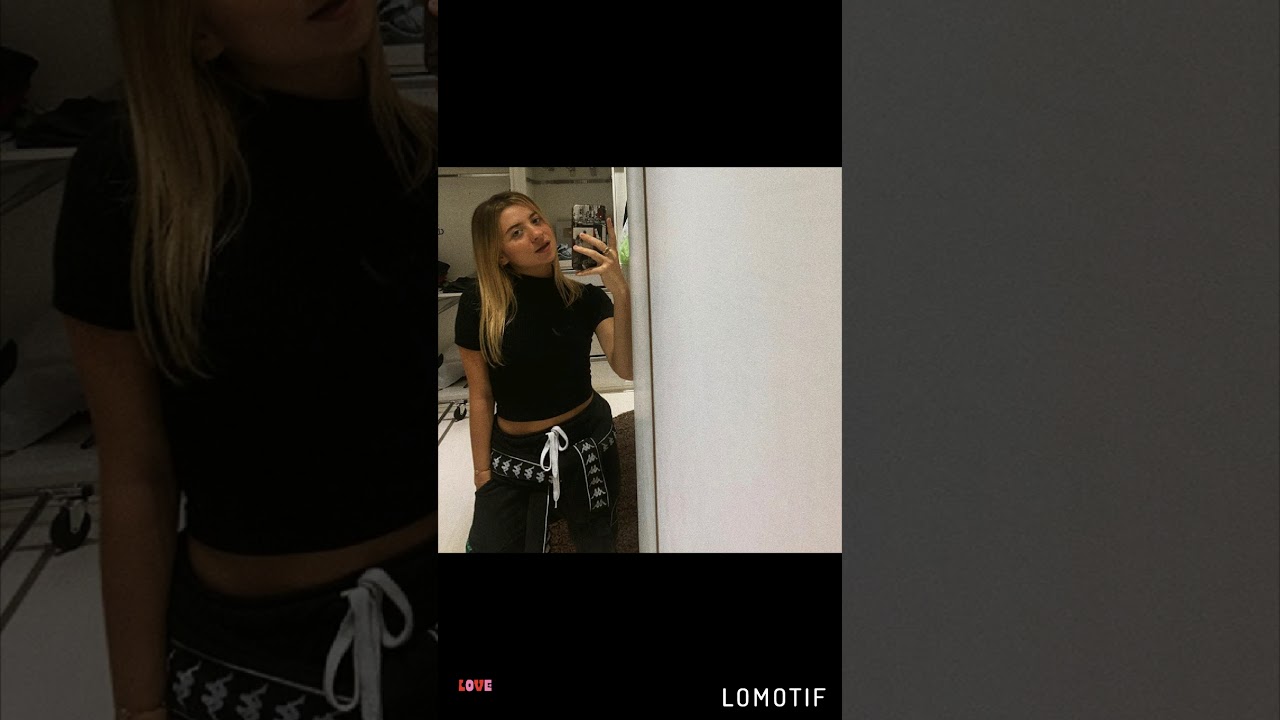 Lomotif da loud voltan💚💚💚