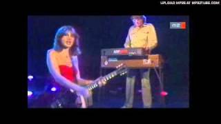 Miniatura del video "Gemini: Ments Meg (Tv 1981)"