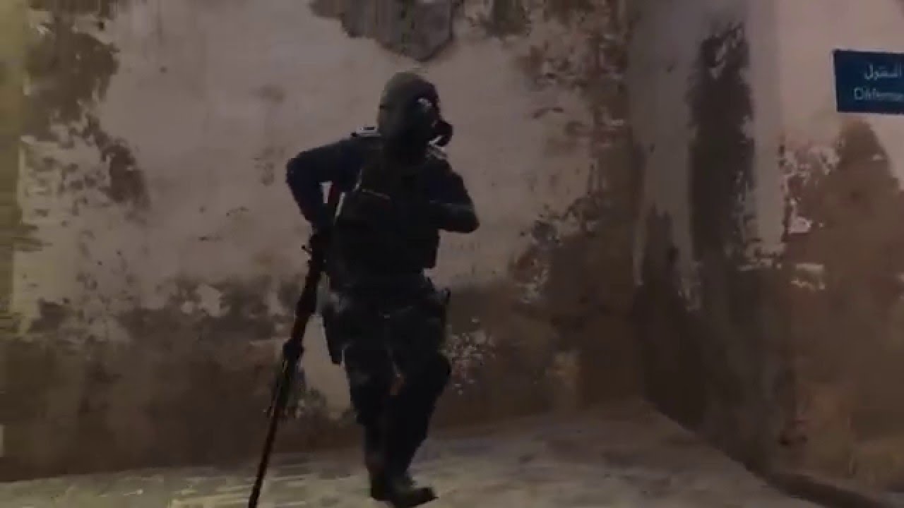 CS:GO | Team Astralis - Best Moments