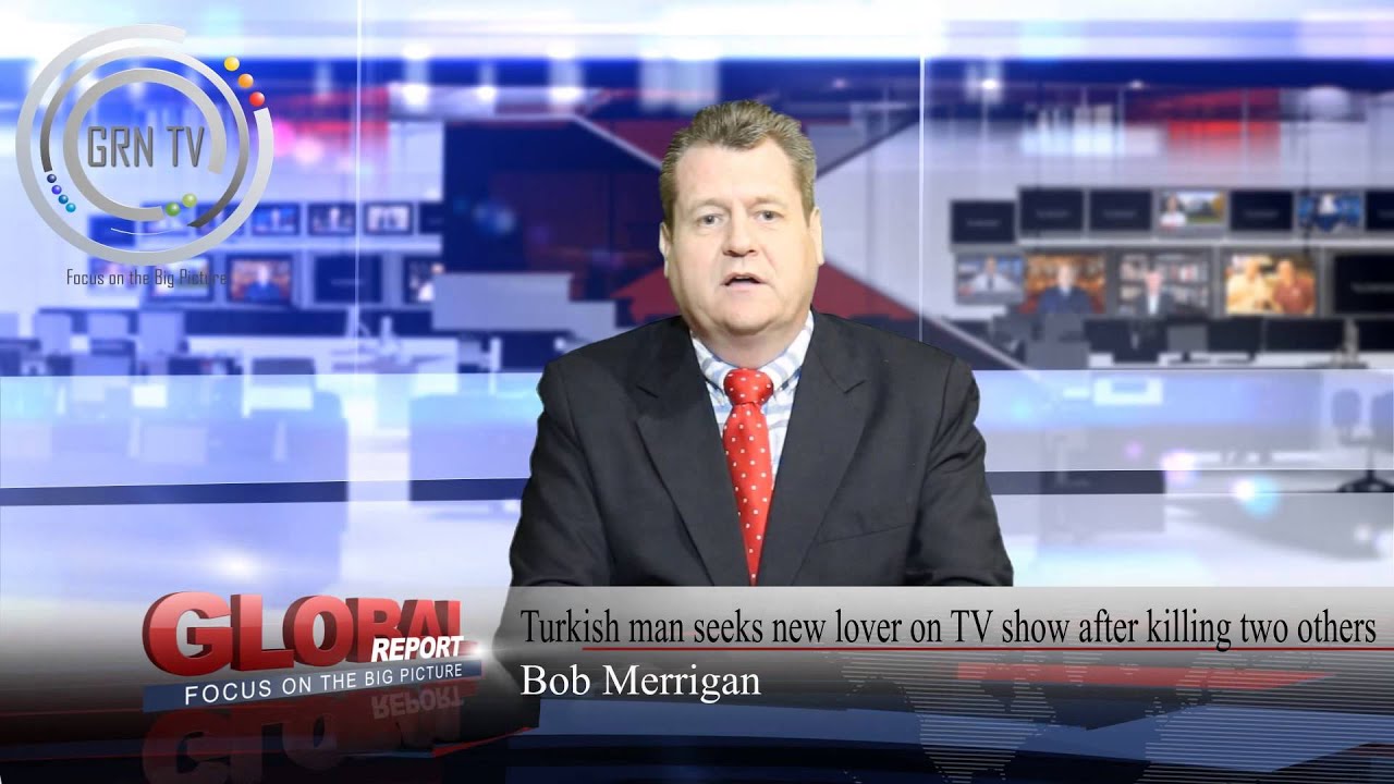 Murdered Soap Star Sian Blake Planned To Leave Boyfriend Over Christmas