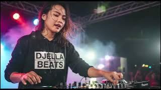 WALI BAND Remix Full Album 2025 - The Best of WALI Remixes(1080P_HD) NEW 2025