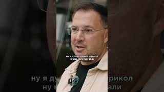 Кто подарил Менеджеру Антону ЗИЛ? #автомобили #зил #автоблогер
