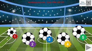 Trò chơi khởi động Mĩ thuật 4 Cánh diều Bài 8: Thể thao vui, khoẻ | AI Mĩ thuật 4 Cánh diều