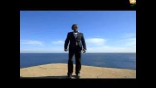 BAYE MAMOUR INSA - ZAKIRA