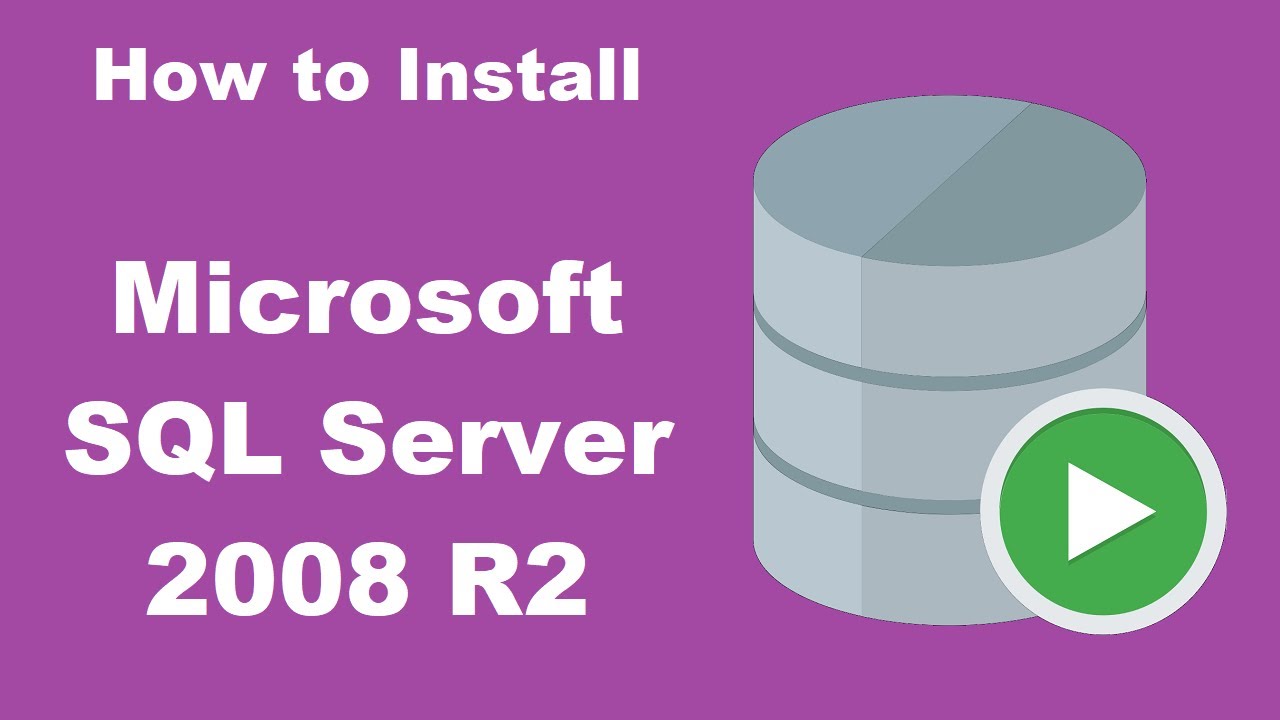 download sql server 2008 r2 bids