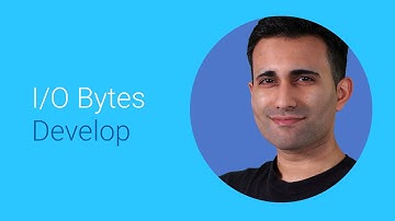 Componentize the Web