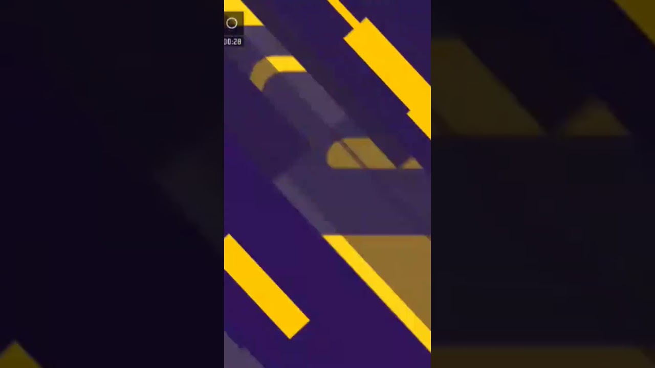 Akash gaming YouTube channel 👍