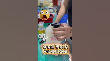 #smallindustries #smallbusiness