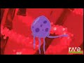 Jellyfish jam and mortal kombat theme song original  mike fitzer  luminousambition