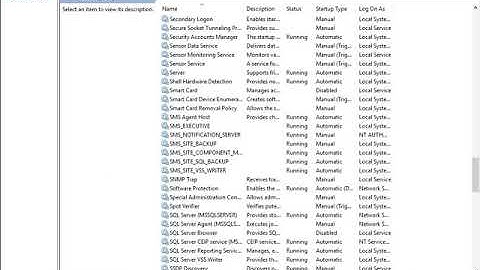 20703-1B Demo50 Backing up a Primary Site