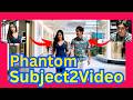 Phantom Subject2Video Run Locally In ComfyUI - Better Then Wan 2.1 VACE?