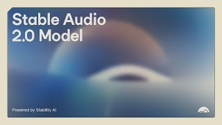 Stable Audio 2.0