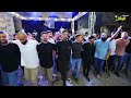 الفنان مصطفى الخطيب عدد على الخيل سهرة العرسان رامي ومجدي كفينا الساوية 2023 الفنان مصطفى الخطيب عدد على الخيل سهرة العرسان رامي ومجدي كفينا الساوية 2023