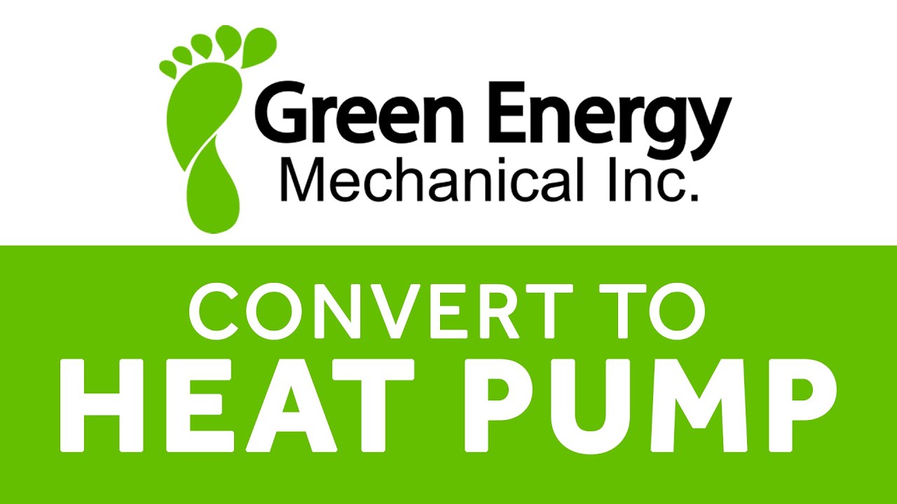 Can a Heat Pump Work for Your Home? Do This Before Hiring a Mass Save Heat Pump Contractor